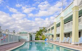 Resort Sixty-Six